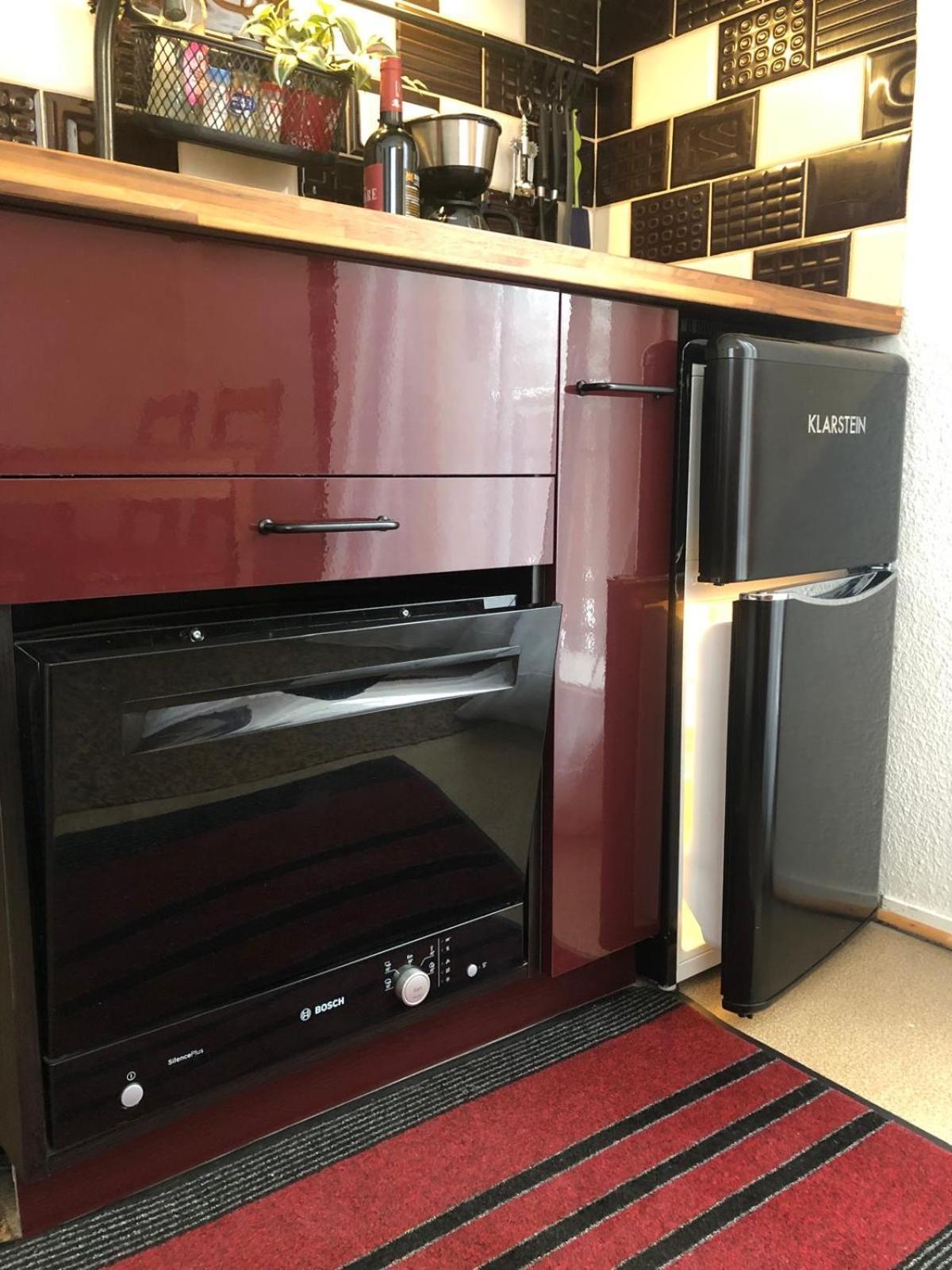 Studio Fondue Chocolat, 100M Des Pistes Wifi Fibre, Parking Prive Bernex Exterior photo
